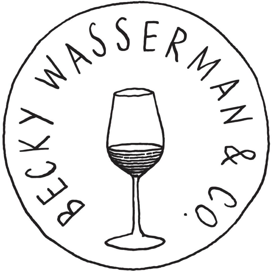 Becky Wasserman & Co.